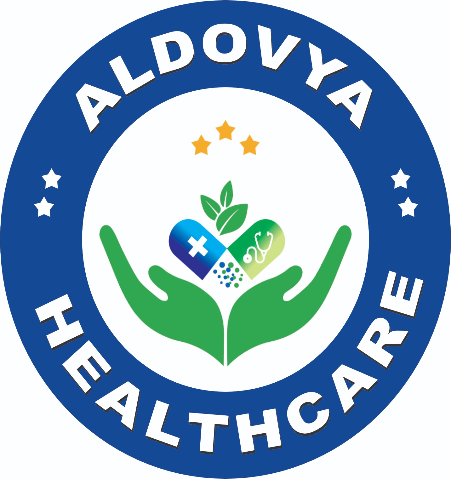 Client Logo
